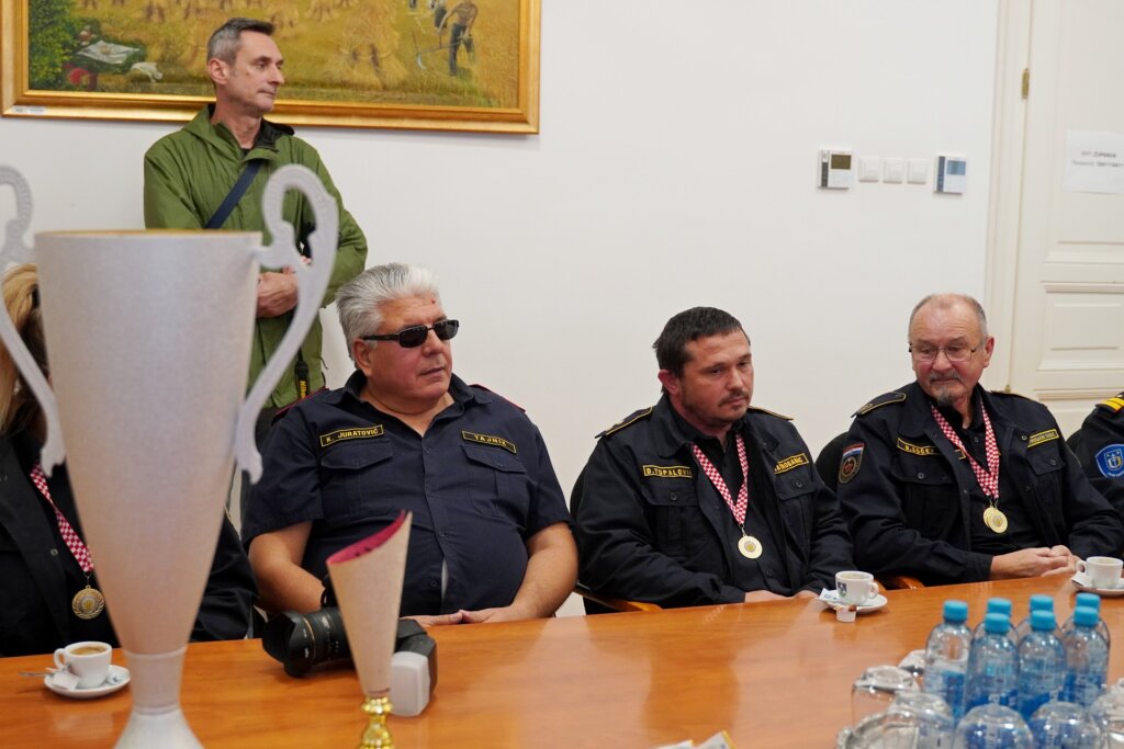 Vatrogasci Prijem Kckzz Lk (17)