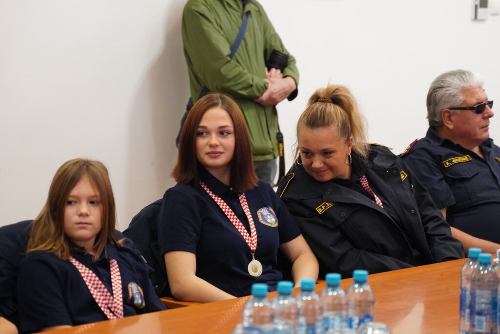 Vatrogasci Prijem Kckzz Lk (18)