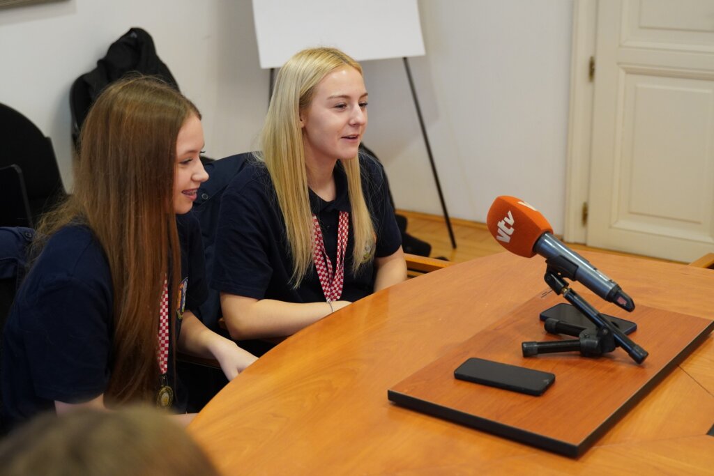 Vatrogasci Prijem Kckzz Lk (19)