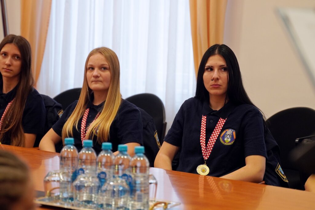 Vatrogasci Prijem Kckzz Lk (2)