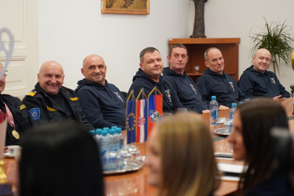 Vatrogasci Prijem Kckzz Lk (21)