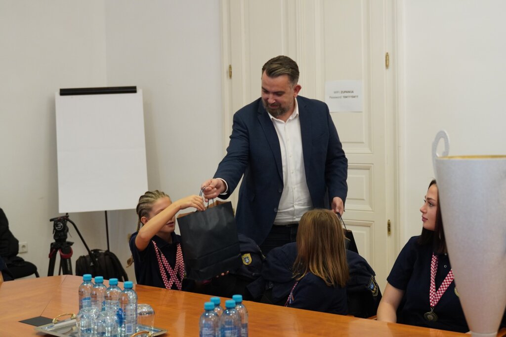 Vatrogasci Prijem Kckzz Lk (22)