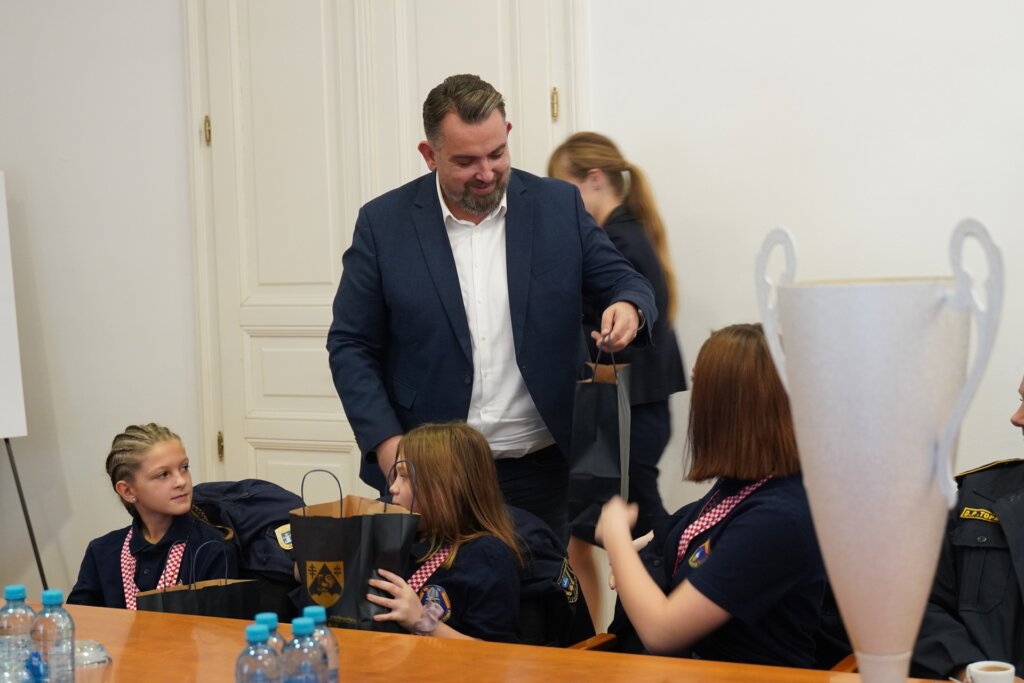 Vatrogasci Prijem Kckzz Lk (23)