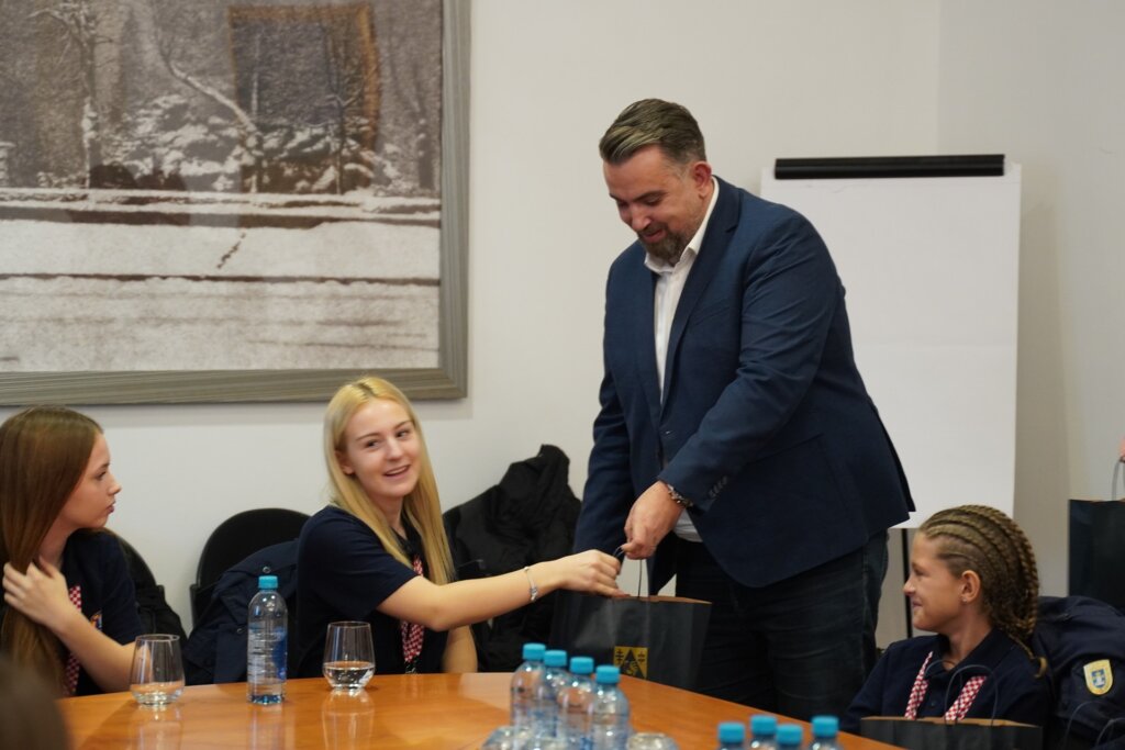 Vatrogasci Prijem Kckzz Lk (24)