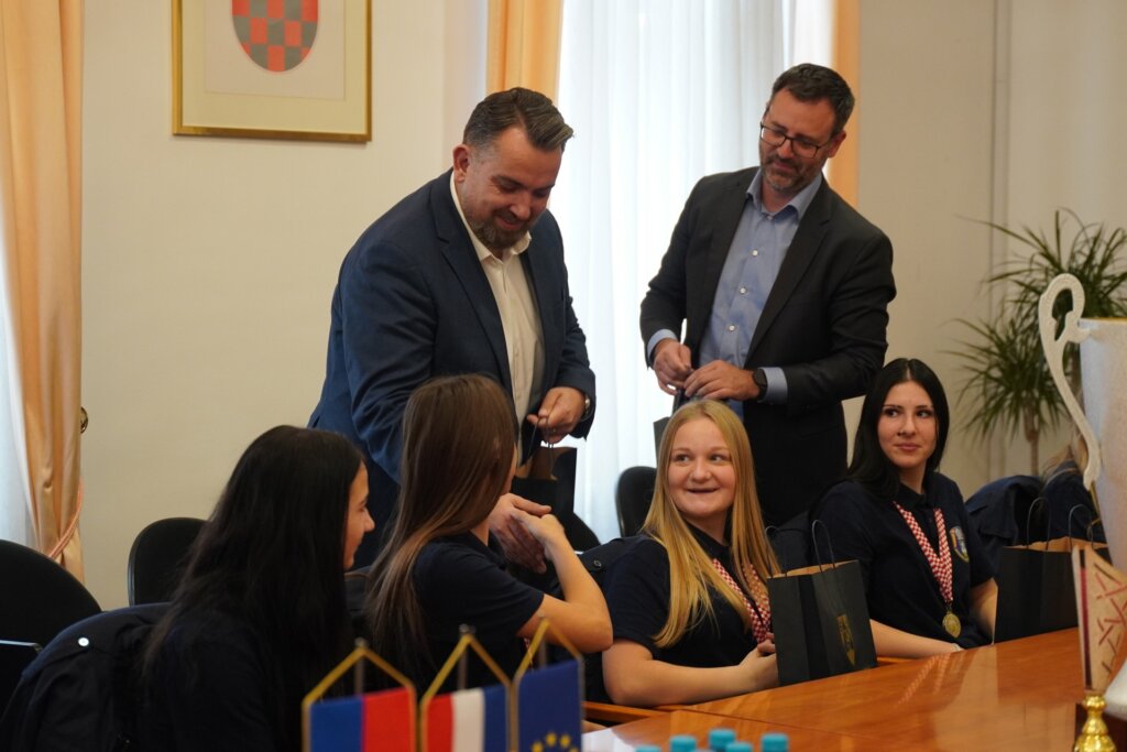 Vatrogasci Prijem Kckzz Lk (25)