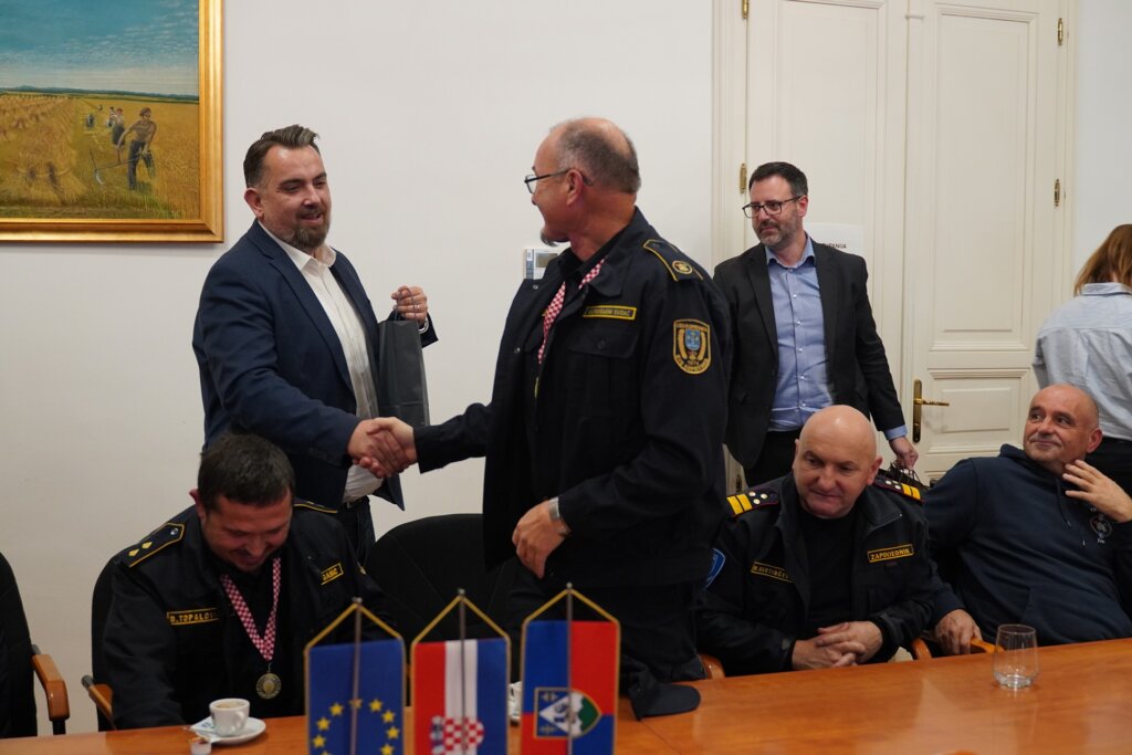 Vatrogasci Prijem Kckzz Lk (26)