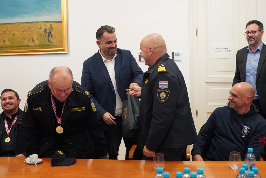 Vatrogasci Prijem Kckzz Lk (27)