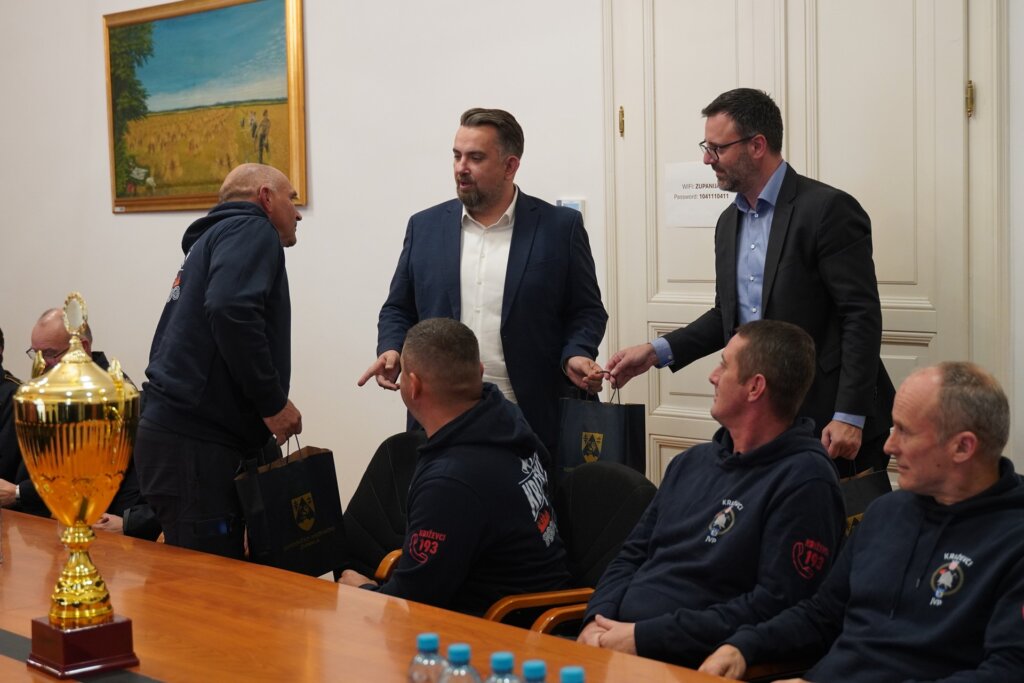 Vatrogasci Prijem Kckzz Lk (28)