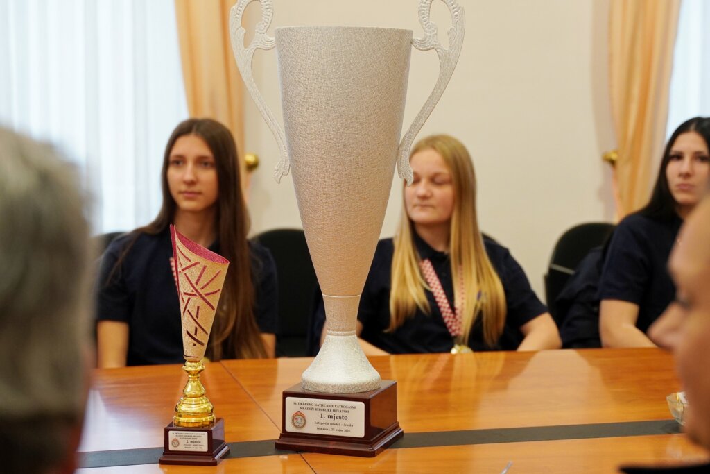 Vatrogasci Prijem Kckzz Lk (3)