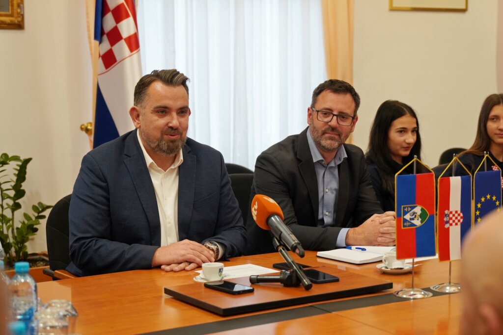 Vatrogasci Prijem Kckzz Lk (4)