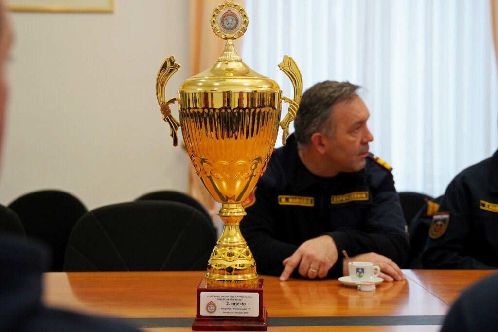 Vatrogasci Prijem Kckzz Lk (5)