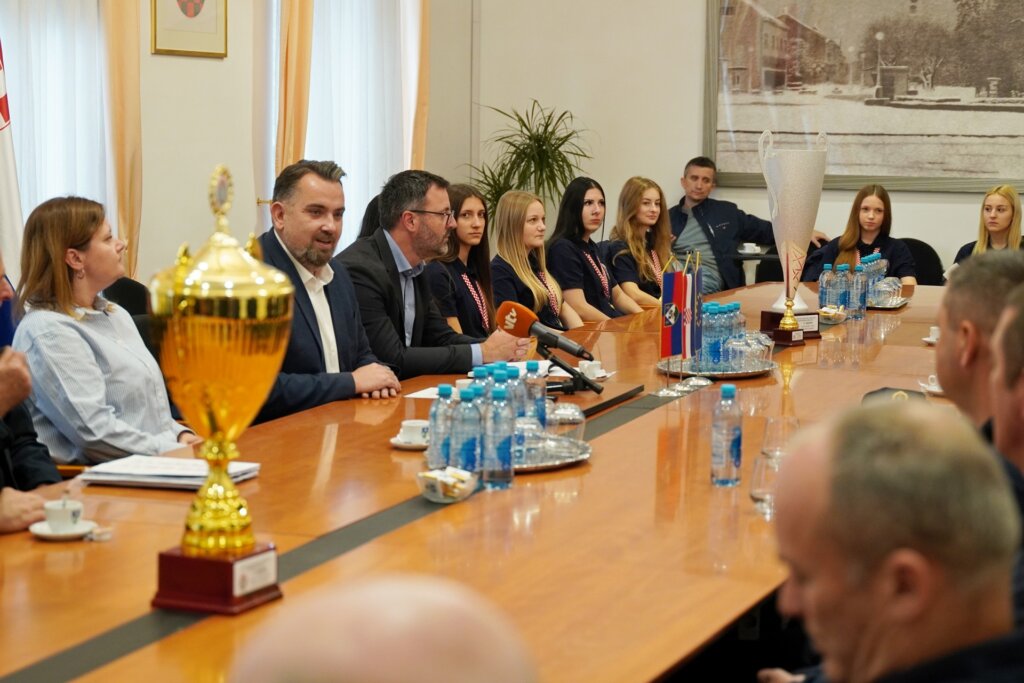 Vatrogasci Prijem Kckzz Lk (6)