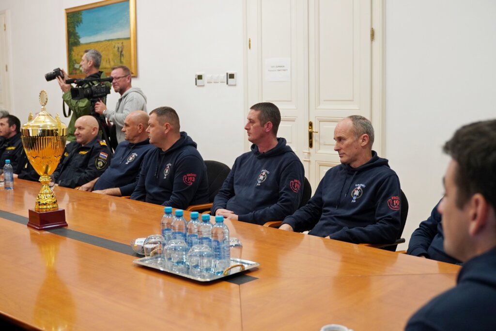 Vatrogasci Prijem Kckzz Lk (7)