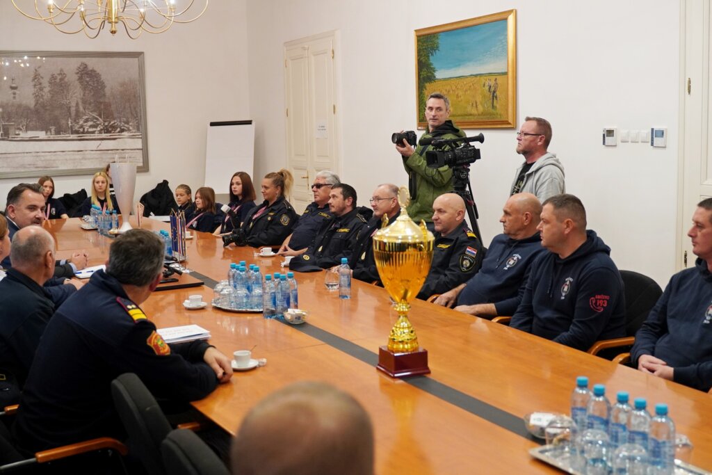 Vatrogasci Prijem Kckzz Lk (8)