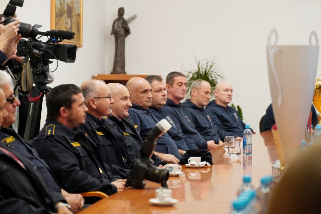 Vatrogasci Prijem Kckzz Lk (9)