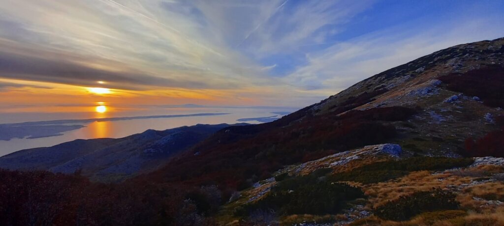 Velebit5