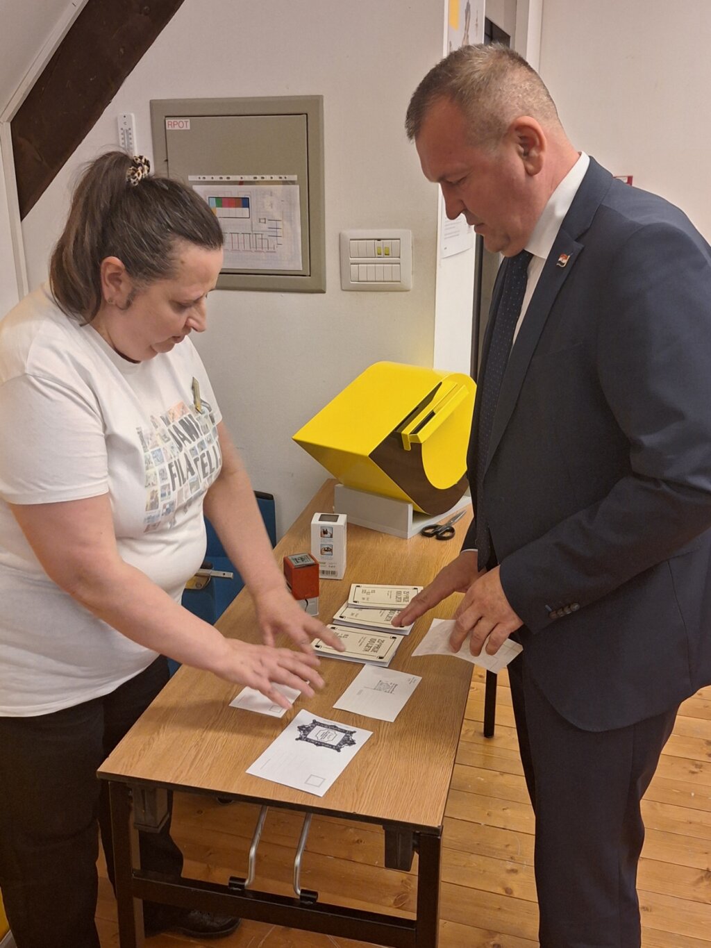 Viber Slika 2025 11 14 12 48 46 452