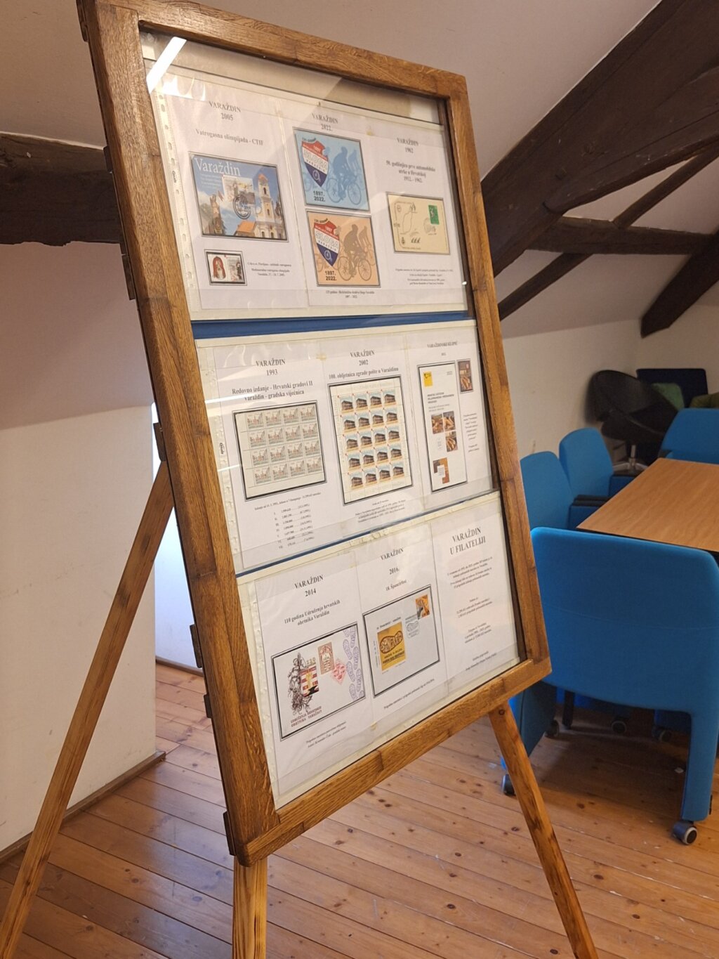 Viber Slika 2025 11 14 12 48 46 489