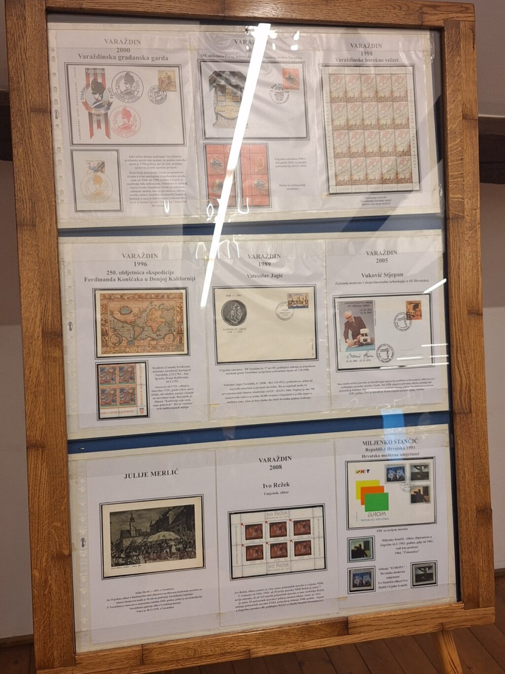 Viber Slika 2025 11 14 12 48 46 523