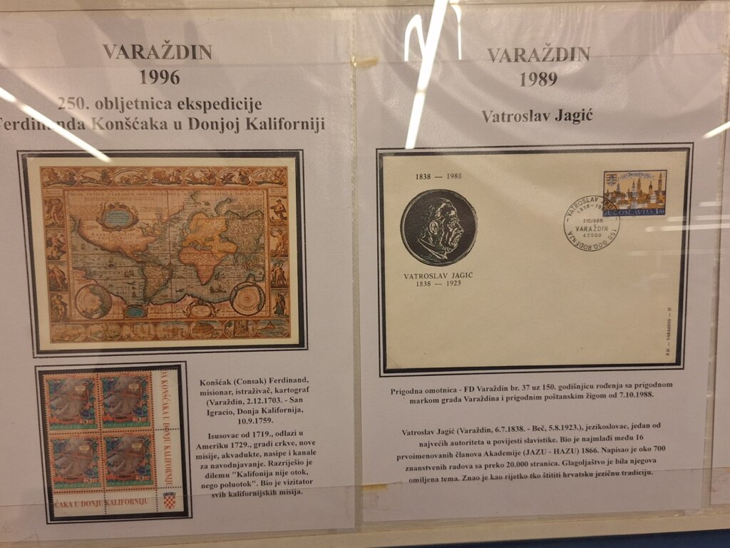 Viber Slika 2025 11 14 12 48 46 552