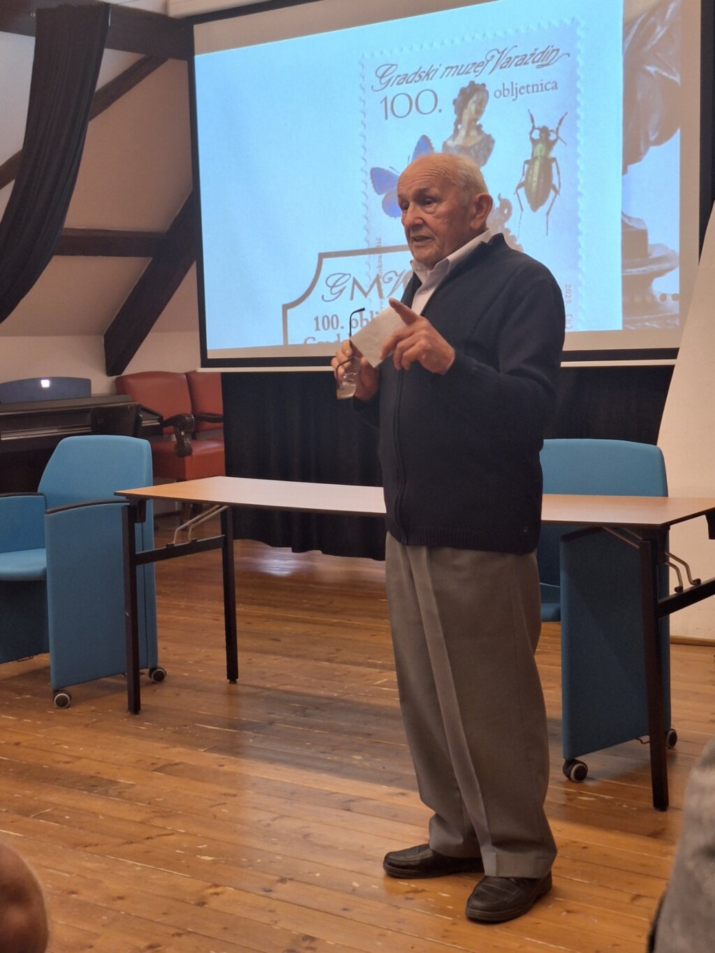 Viber Slika 2025 11 14 12 48 46 579