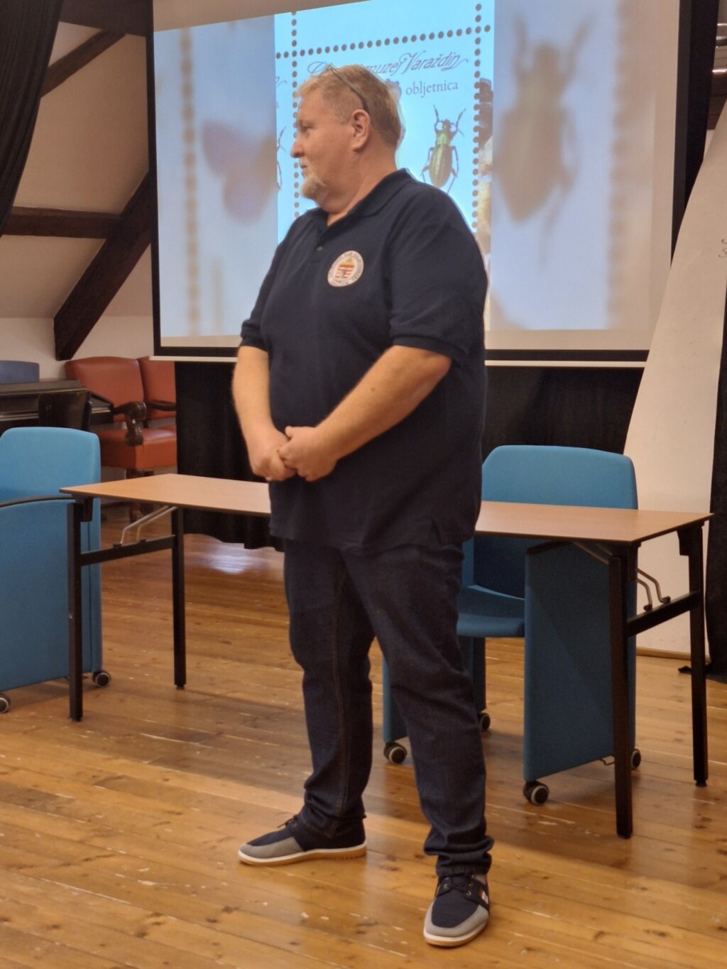 Viber Slika 2025 11 14 12 48 46 608