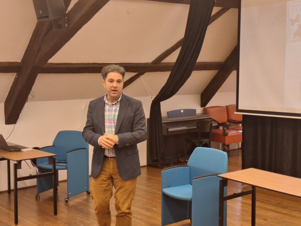 Viber Slika 2025 11 14 12 48 46 642