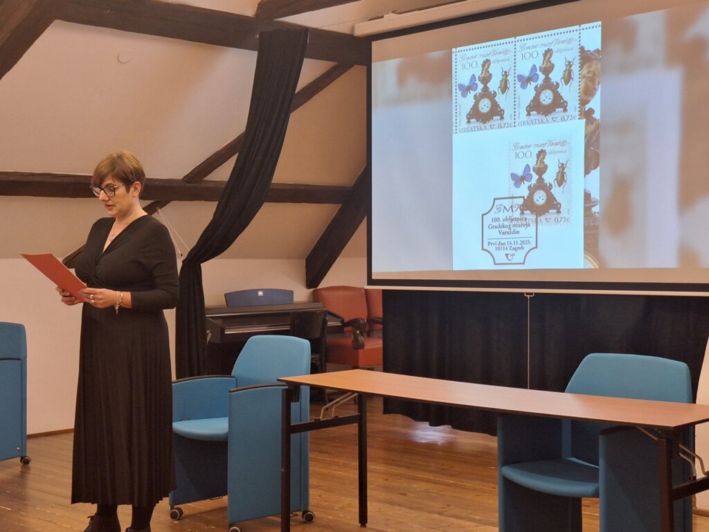 Viber Slika 2025 11 14 12 48 46 670