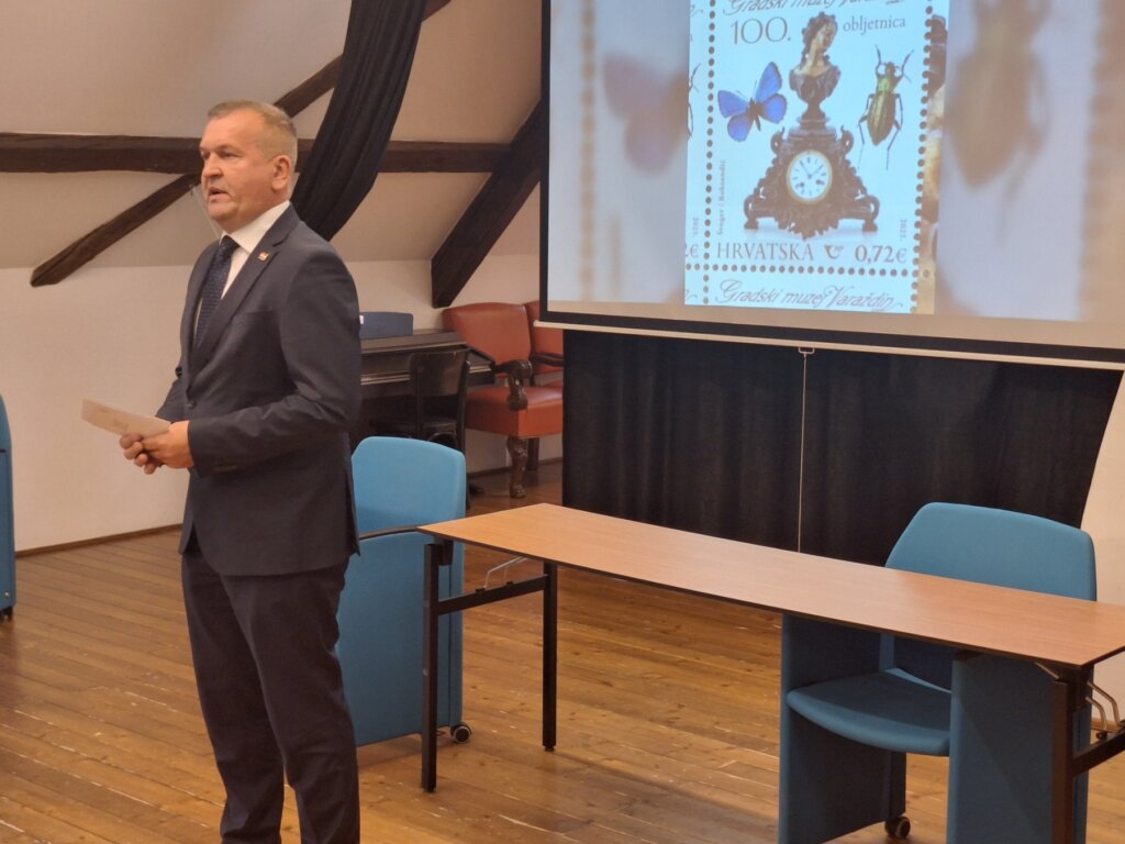 Viber Slika 2025 11 14 12 58 37 887