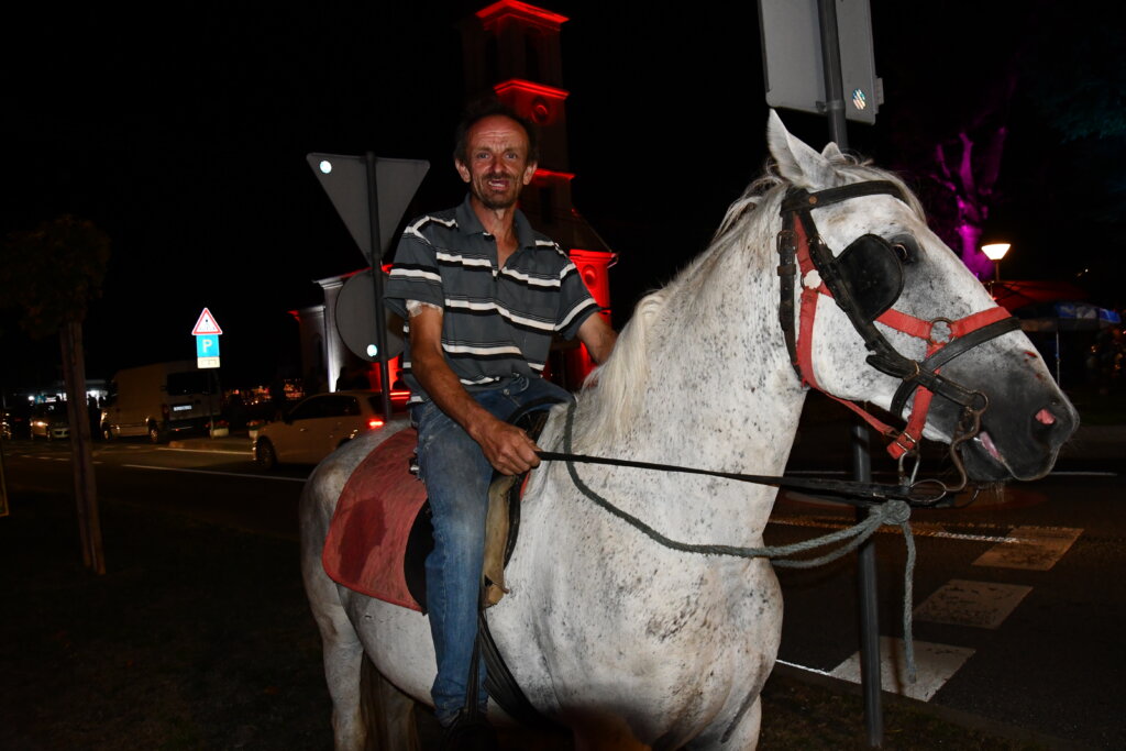 Evo kakvo vrijeme nas očekuje u utorak