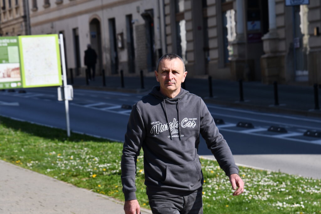 Evo kakvo vrijeme nas očekuje u srijedu