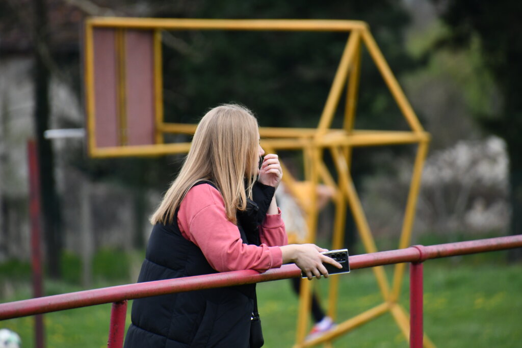 Evo kakvo vrijeme nas očekuje u četvrtak