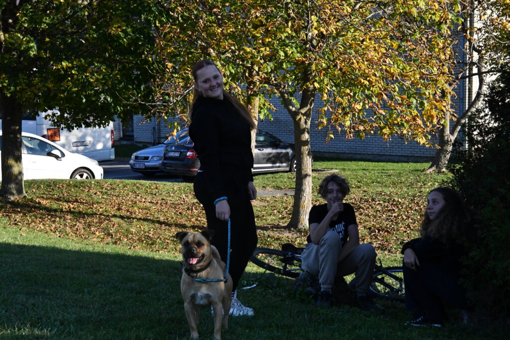 Evo kakvo vrijeme nas očekuje u nedjelju