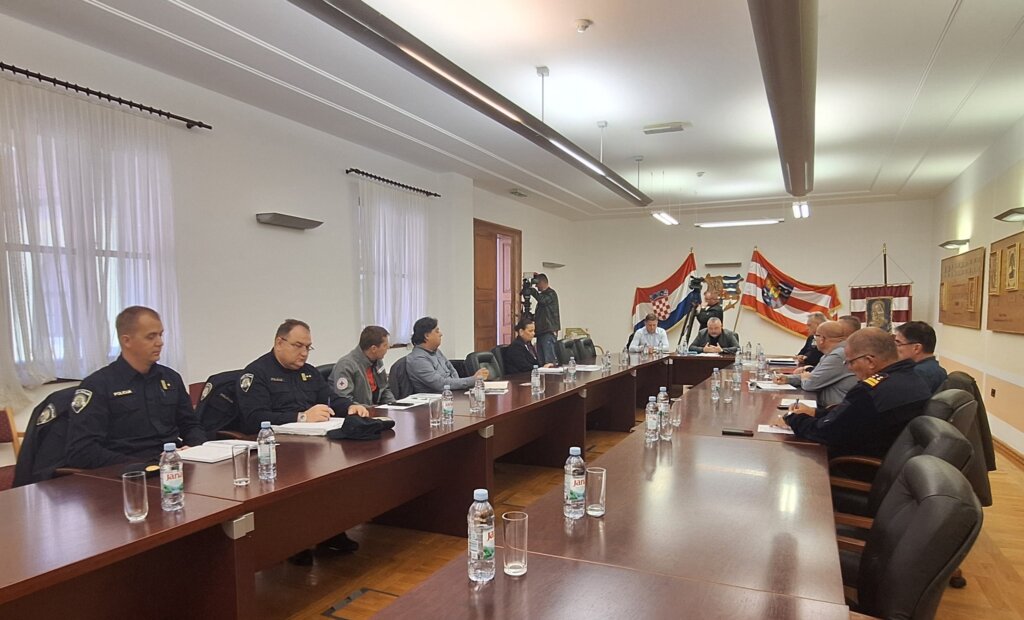 Zimska Sluzba Vz Zupanije 2025 4