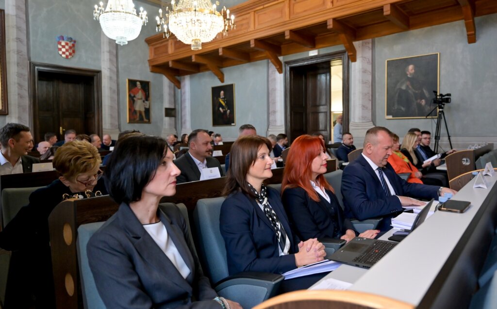 Zupanijska Skupstina Studeni 2025 (1)