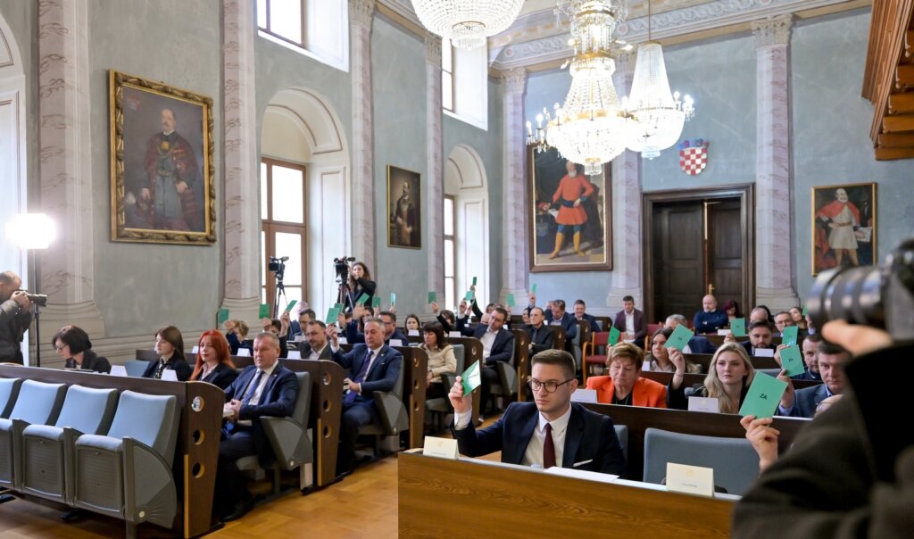 Zupanijska Skupstina Studeni 2025 (3)