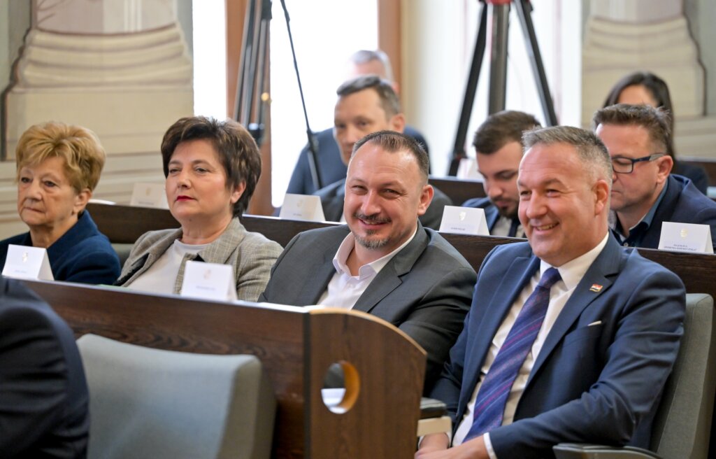 Zupanijska Skupstina Studeni 2025 (4)