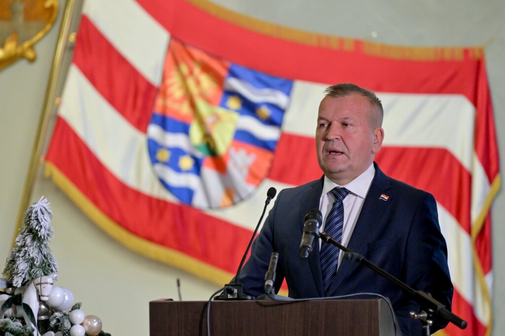 Zupanijska Skupstina Studeni 2025 (5)