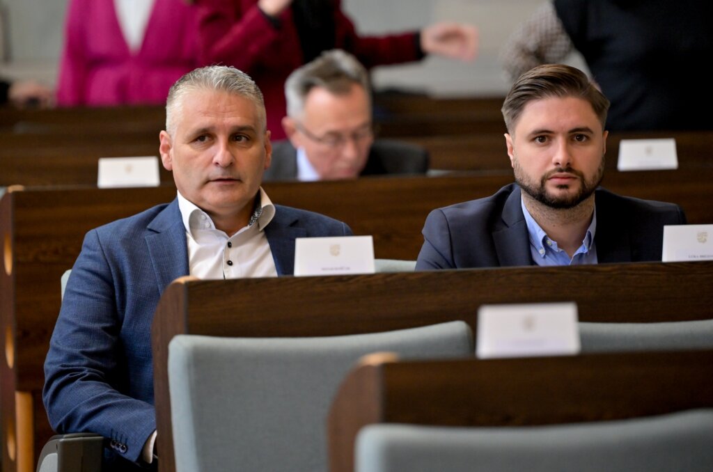 Zupanijska Skupstina Studeni 2025 (7)