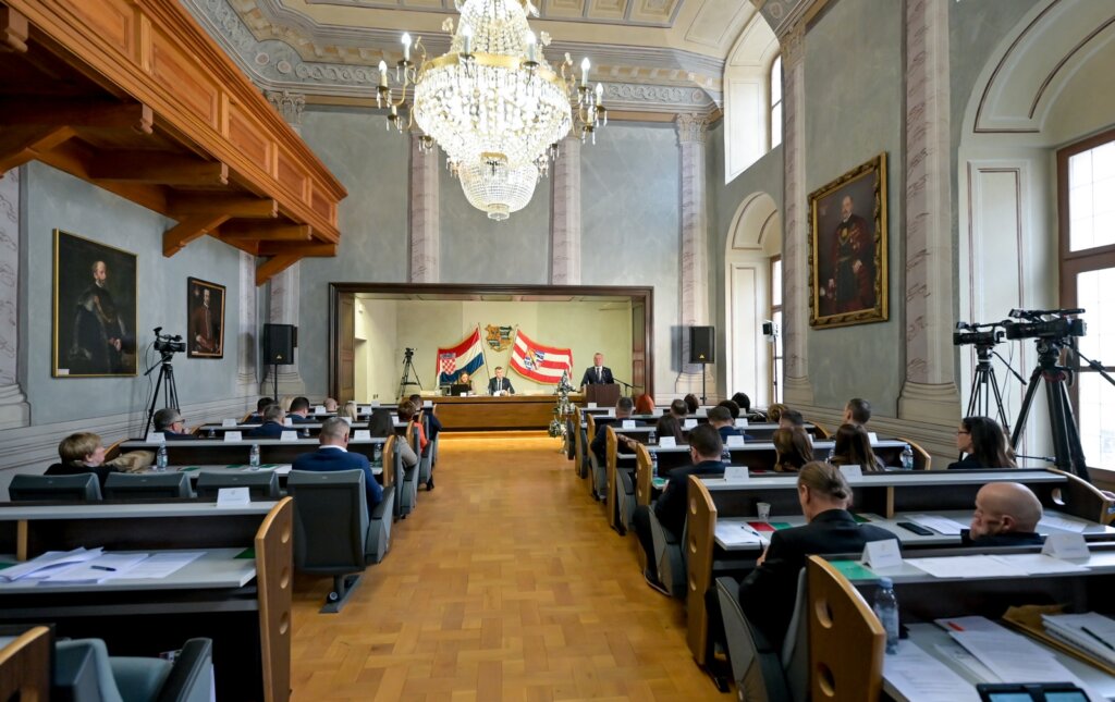 Zupanijska Skupstina Studeni 2025 (9)