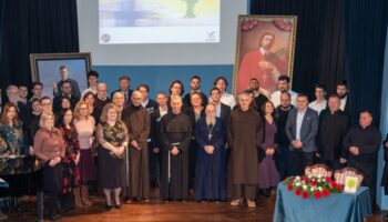 001 17. Književni Kranjčić 2025., Skupna