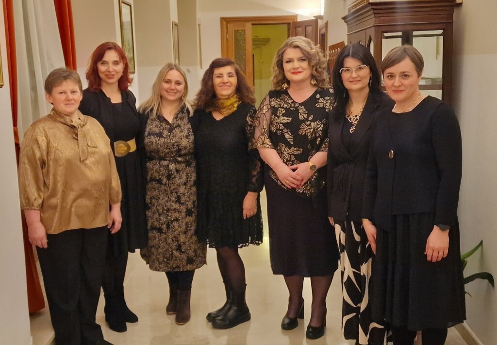 015 Organizacijski Odbor 17. Književnog Kranjčića 2025