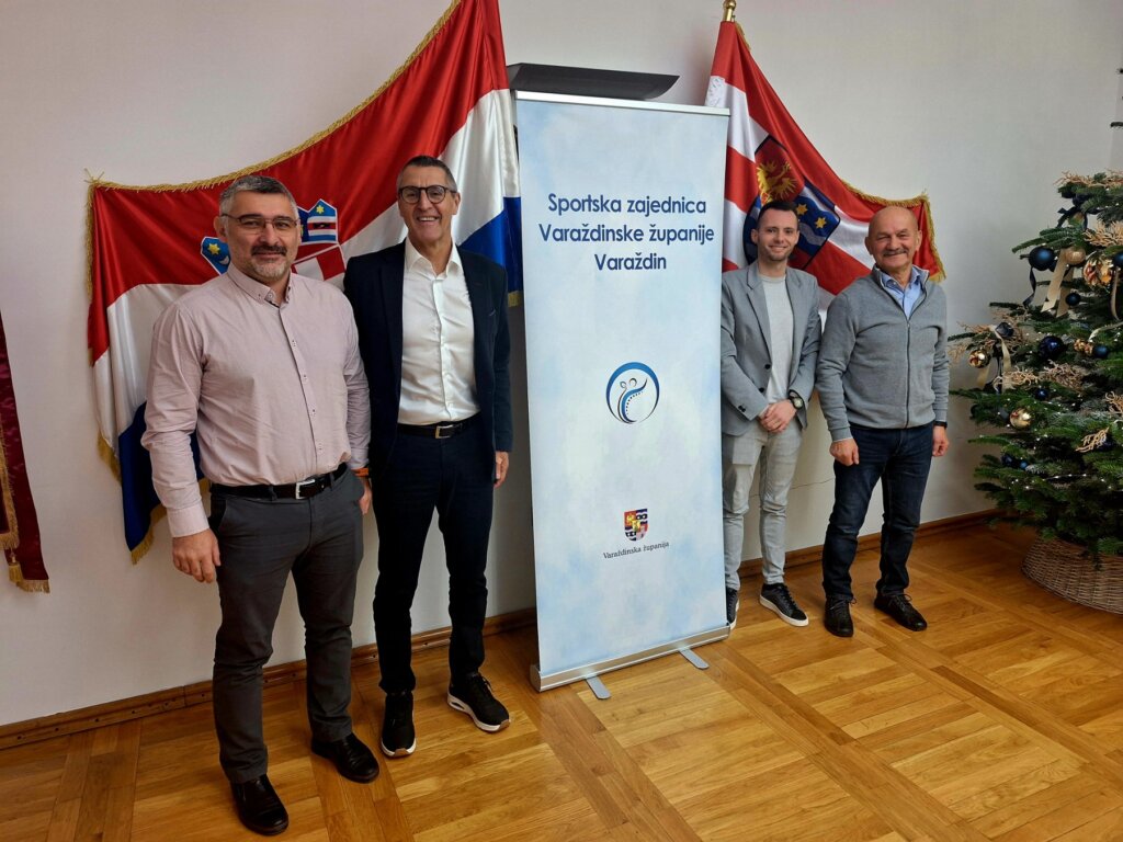 021225 Ugovori Sportska Zajednica 2