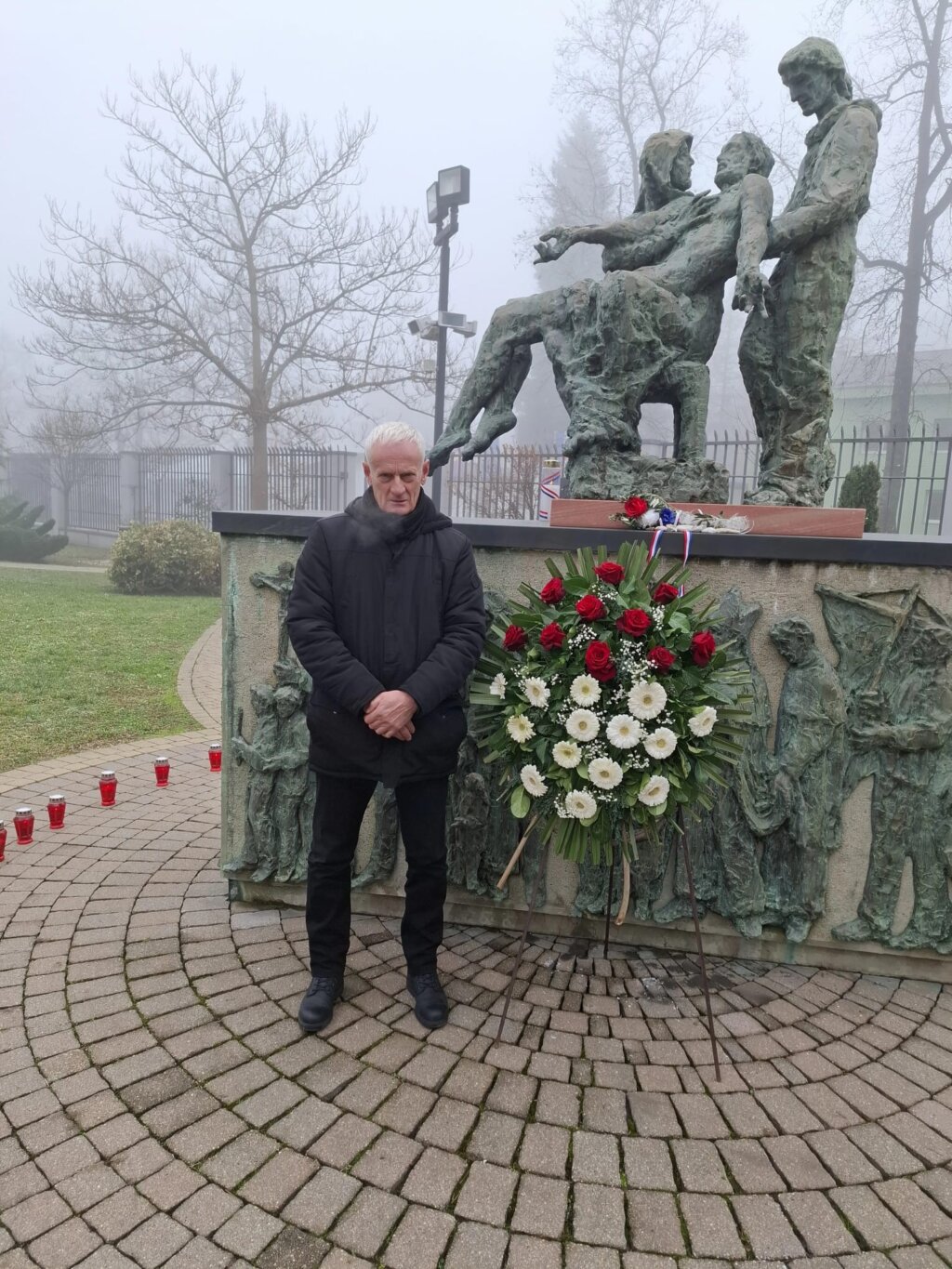 031c95e7 C7e5 4a23 Bcfd F0b20e07b340