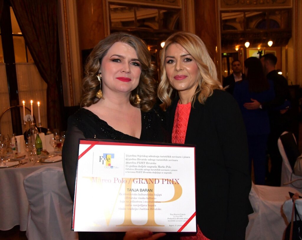 04 Tanja Baran I Jasna Vaniček Fila