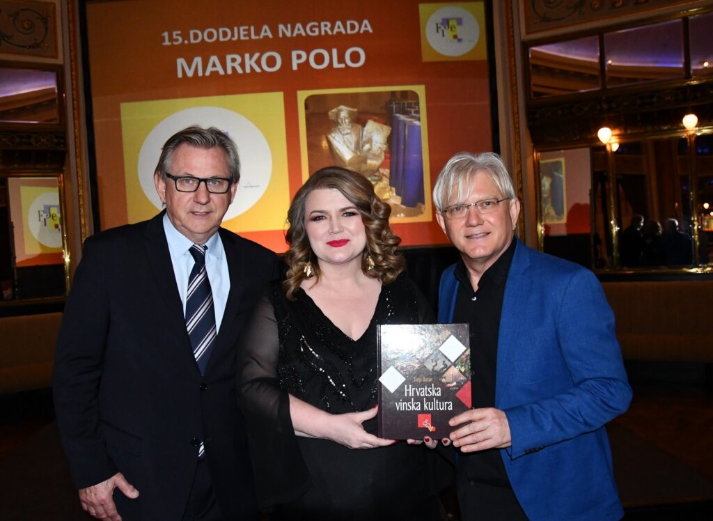 05 Branko Uvodić, Tanja Baran, Žiga Međimurski