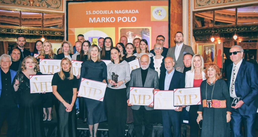 06 Skupna, Marko Polo