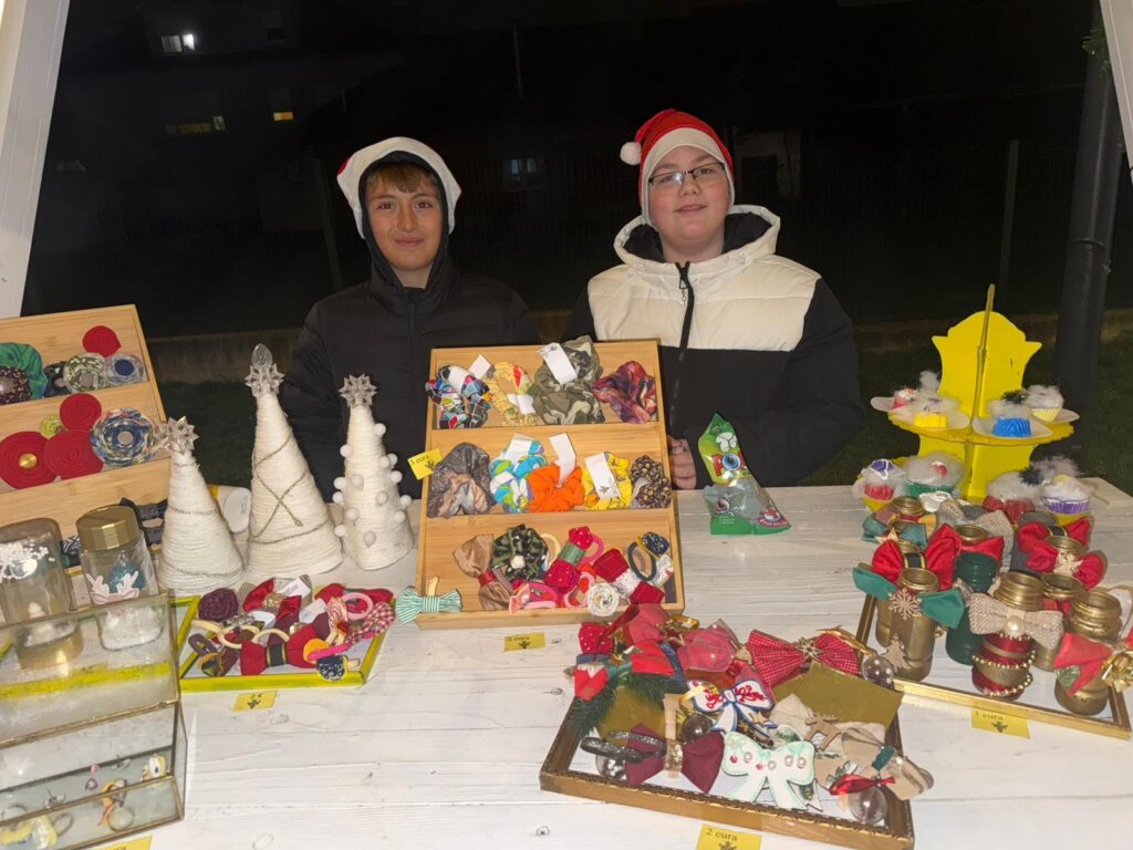 060d4760 Df69 457d Be2f 3f9a467c5a33