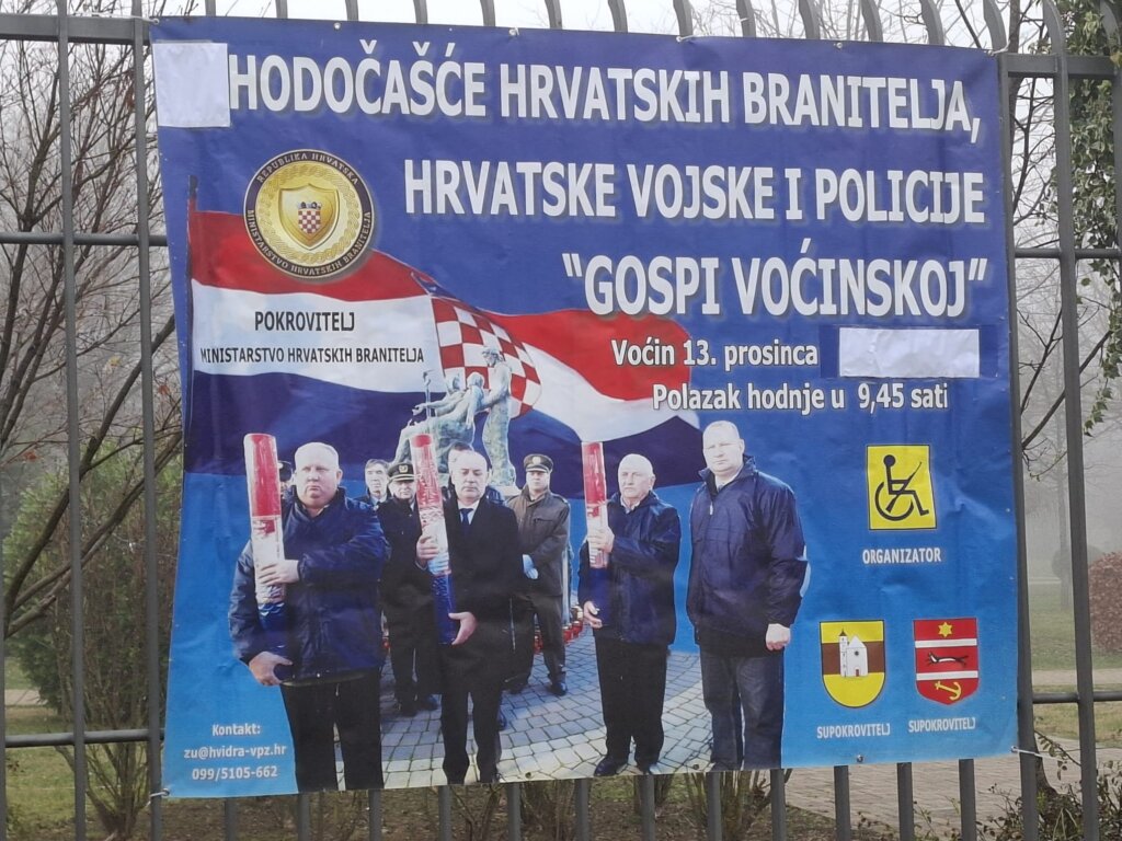 06a9880c 5c56 4260 A94d E5b6478bb44d