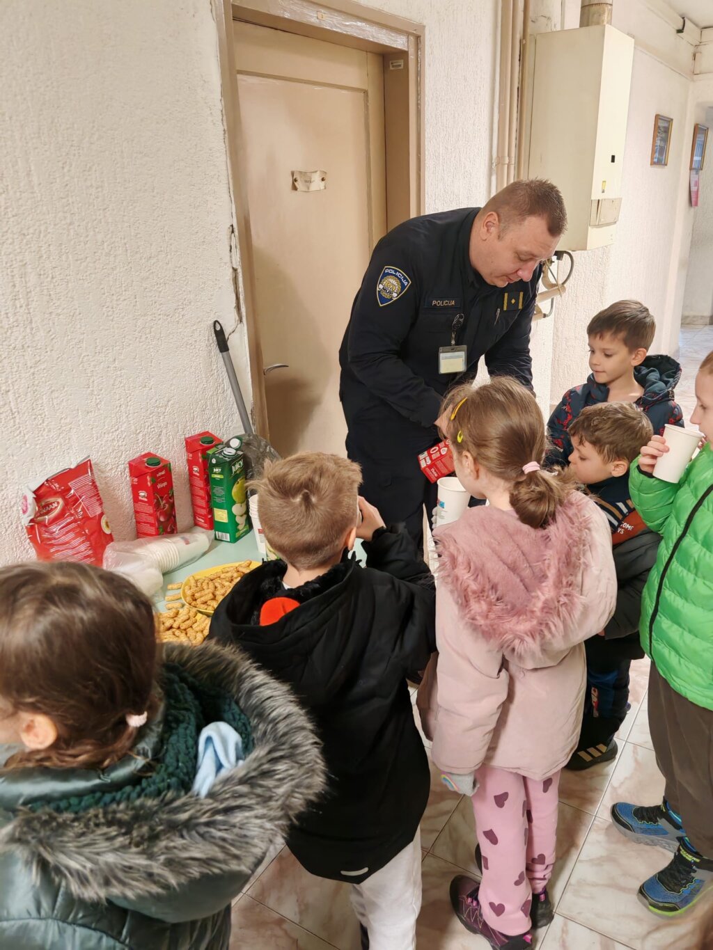 074f764f 65c3 4843 8f2c 17a4cc545f17